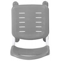 Комплект FunDesk CUBBY Botero Набор парта и стул со светильником купить в Минске