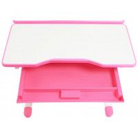 Комплект FunDesk CUBBY Botero Набор парта и стул со светильником купить в Минске