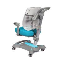 Кресло ортопедическое для детей FunDesk Contento купить в Минске