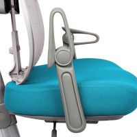 Кресло ортопедическое для детей FunDesk Contento купить в Минске