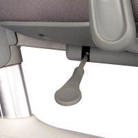 Кресло ортопедическое для детей FunDesk Contento купить в Минске