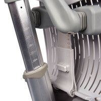 Кресло ортопедическое для детей FunDesk Contento купить в Минске