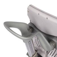 Кресло ортопедическое для детей FunDesk Contento купить в Минске