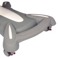 Кресло ортопедическое для детей FunDesk Contento купить в Минске