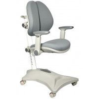 Кресло FunDesk Cubby Magnolia