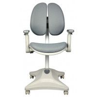 Кресло FunDesk Cubby Magnolia купить в Минске