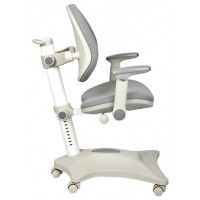 Кресло FunDesk Cubby Magnolia купить в Минске