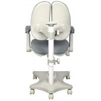 Кресло FunDesk Cubby Magnolia купить в Минске