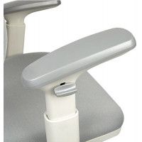 Кресло FunDesk Cubby Magnolia купить в Минске