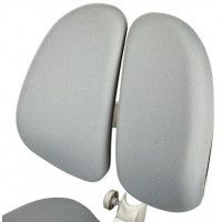 Кресло FunDesk Cubby Magnolia купить в Минске