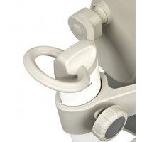 Кресло FunDesk Cubby Magnolia купить в Минске