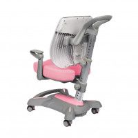 Кресло ортопедическое для детей FunDesk Contento купить в Минске