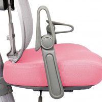 Кресло ортопедическое для детей FunDesk Contento купить в Минске