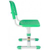Детский растущий стул FUNDESK SST3 купить в Минске Детский растущий стул FUNDESK SST3 купить в Минске