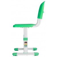 Детский растущий стул FUNDESK SST3 купить в Минске Детский растущий стул FUNDESK SST3 купить в Минске