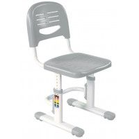 Детский растущий стул FUNDESK SST3 купить в Минске Детский растущий стул FUNDESK SST3 купить в Минске