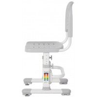 Детский растущий стул FUNDESK SST3 купить в Минске Детский растущий стул FUNDESK SST3 купить в Минске