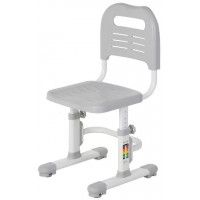Детский растущий стул FUNDESK SST3 купить в Минске Детский растущий стул FUNDESK SST3 купить в Минске