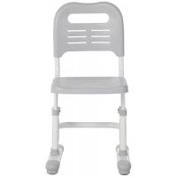 Детский растущий стул FUNDESK SST3 купить в Минске Детский растущий стул FUNDESK SST3 купить в Минске