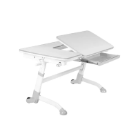 Детская парта FunDesk Amare Детская парта FunDesk Amare