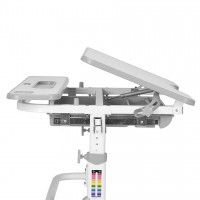 Детская растущая парта Cubby Freesia купить в Минске Детская растущая парта Cubby Freesia купить в Минске