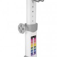 Детская растущая парта Cubby Freesia купить в Минске Детская растущая парта Cubby Freesia купить в Минске