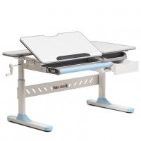 Детская парта FunDesk Fiore купить в Минске Детская парта FunDesk Fiore купить в Минске