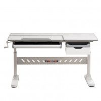 Детская парта FunDesk Fiore купить в Минске Детская парта FunDesk Fiore купить в Минске