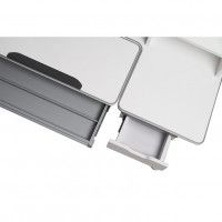 Детская парта FunDesk Fiore купить в Минске Детская парта FunDesk Fiore купить в Минске