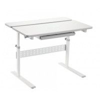 Детская парта FunDesk Colore