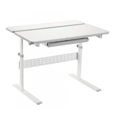 Детская парта FunDesk Colore купить в Минске