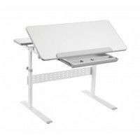 Детская парта FunDesk Colore купить в Минске