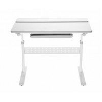 Детская парта FunDesk Colore купить в Минске