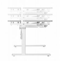 Детская парта FunDesk Colore купить в Минске