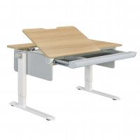 Детская парта-трансформер CooBee-502 купить в Минске