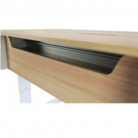 Детская парта-трансформер CooBee-502 купить в Минске