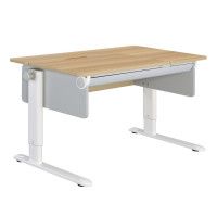 Детская парта-трансформер CooBee-502 купить в Минске