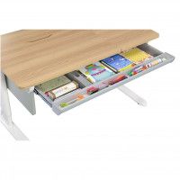 Детская парта-трансформер CooBee-502 купить в Минске