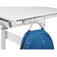 Детская парта-трансформер Smart E601S купить в Минске