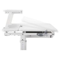 Детская парта-трансформер Smart E601S купить в Минске