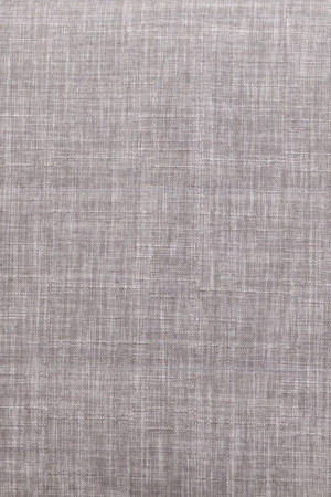 Живые фото Кресло-качалка AksHome Smart (Смарт) ткань серый