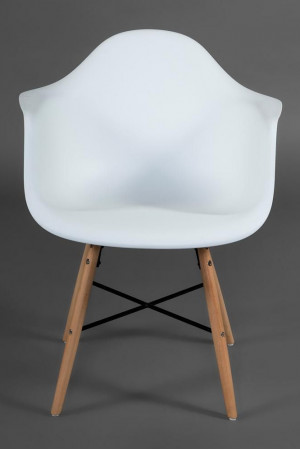 Живые фото Стул TetChair Secret De Maison Сindy