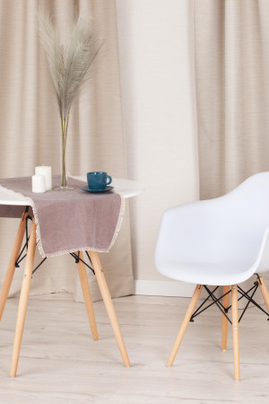 Живые фото Стул TetChair Secret De Maison Сindy
