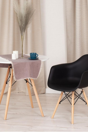 Живые фото Стул TetChair Secret De Maison Сindy