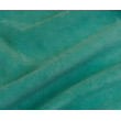 Стул  Гальваник Бергамо ткань Catania Aquamarine / черный купить в Минске