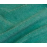 Стул  Гальваник Бергамо ткань Catania Aquamarine / черный купить в Минске