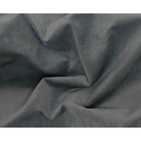 Стул Гальваник Бергамо ткань Catania Enigma 11 / черный купить в Минске Стул Гальваник Бергамо ткань Catania Enigma 11 / черный купить в Минске