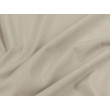 Стул Гальваник Бергамо ткань Catania Ivory / черный купить в Минске