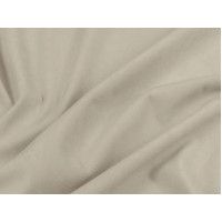 Стул Гальваник Бергамо ткань Catania Ivory / черный купить в Минске