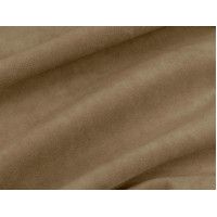 Стул  Гальваник Бергамо ткань Catania Latte / черный купить в Минске